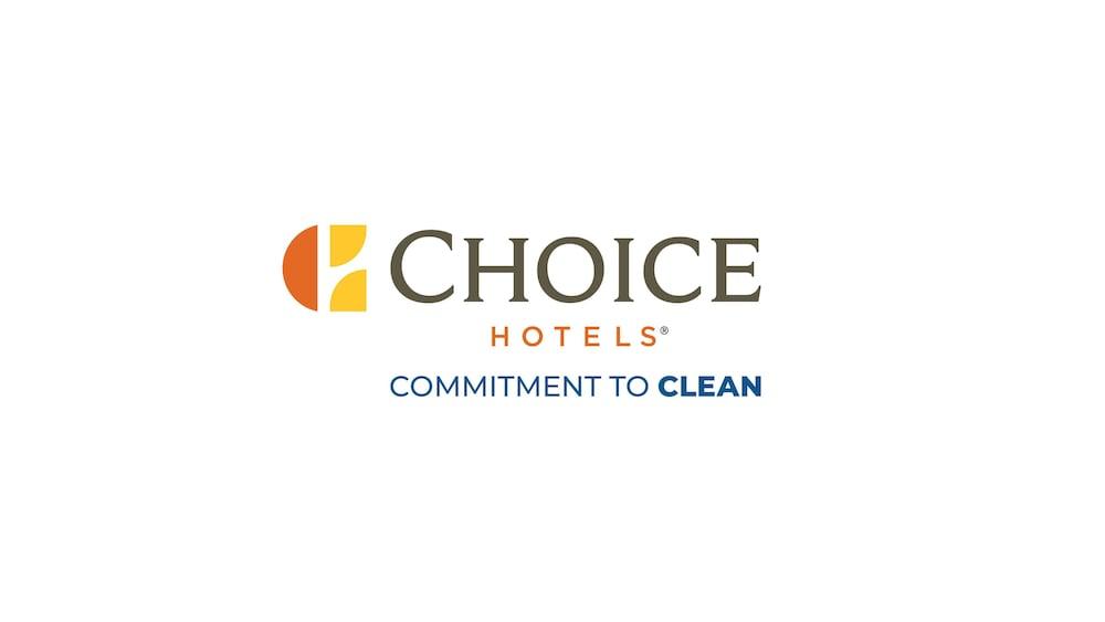 Sleep & Hotel Redmond
