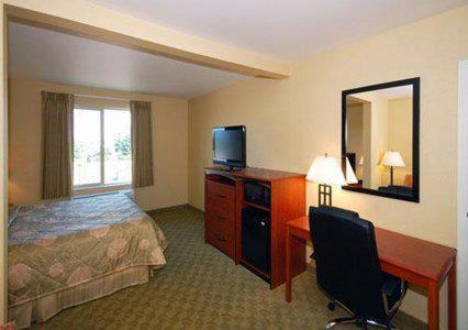 Hotel Sleep & 3*